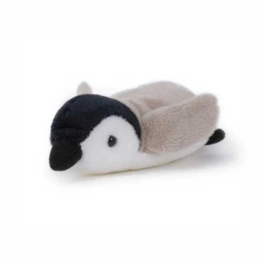 Pinguino Petties Bebe