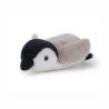 Pinguin Petits Bébé