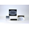 Articles produced in Rowmark (Production)