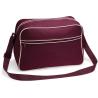Mala Retro Bagbase®