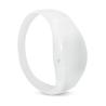 Vip luminous bracelet wristband Led Flashing