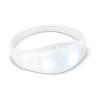 Vip luminous bracelet wristband Led Flashing