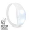 Vip luminous bracelet wristband Led Flashing