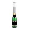 Bubble Strobe LED Baton