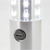 Bubble Strobe LED Baton
