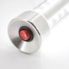 Bâton Led Stroboscope Bulle