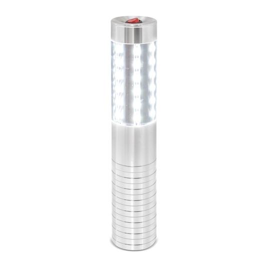 Bubble Strobe LED Baton