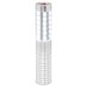 Bubble Strobe LED Baton