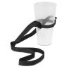 Lanyard porta copos Riki