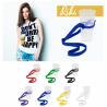 Lanyard porte-gobelets Riki
