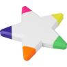 Star Marker Solvig