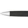Offer Set with Two Pens with Carbon Pouch
