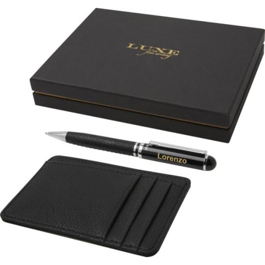 Offer Set of Ballpoint Pen...