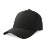 Gorra Pitch Atlantis®