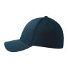 Pitch Atlantis® Cap