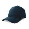 Casquette Pitch Atlantis®