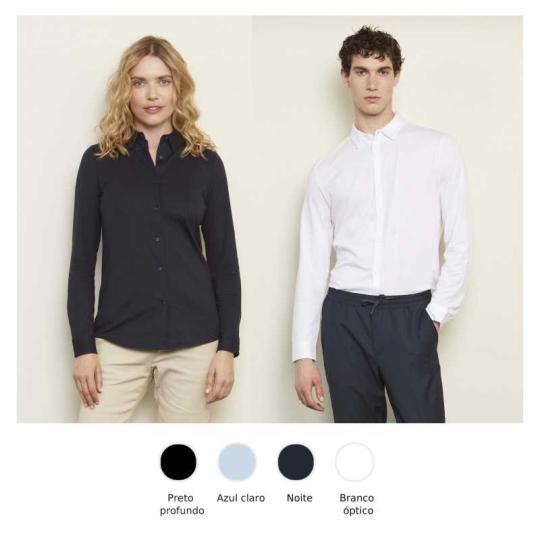 Chemise pour homme et femme...