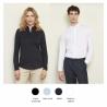 Camisa de homem e mulher Neoblu Balthazar Sols®