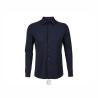 Camisa de homem e mulher Neoblu Balthazar Sols®