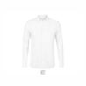 Camisa de homem e mulher Neoblu Balthazar Sols®