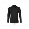 Camisa de homem e mulher Neoblu Balthazar Sols®