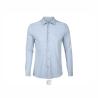 Camisa de homem e mulher Neoblu Balthazar Sols®