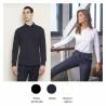 Camisa de homem e mulher Neoblu Basile Sols®