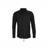 Camisa de homem e mulher Neoblu Basile Sols®