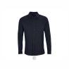 Camisa de homem e mulher Neoblu Basile Sols®