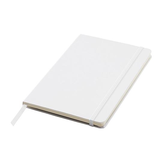 Bloc-notes A5 Kiny -...