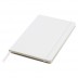 A5 Kiny Notepad - Clearance