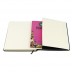 A5 Kiny Notepad - Clearance