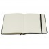A5 Kiny Notepad - Clearance