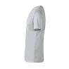 T-Shirt Adulte Technique Ulken