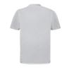 Adult Technical T-Shirt Ulken