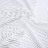T-Shirt Adulte Technique Ulken