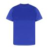 T-Shirt Adulte Technique Ulken