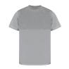 Adult Technical T-Shirt Ulken