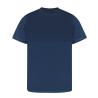 T-Shirt Adulte Technique Ulken