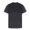 Adult Technical T-Shirt Ulken