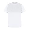 Camiseta Adulto Tecnic Ulken