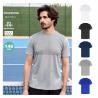 Adult Technical T-Shirt Ulken