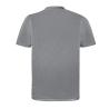 T-Shirt Adulte Technique Gelang