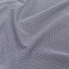 T-Shirt Adulte Technique Gelang