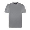 Camiseta Adulto Tecnic Gelang