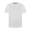 Adult Technical T-Shirt Gelang