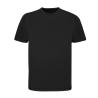 Adult Technical T-Shirt Gelang