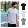 T-Shirt Adulte Technique Gelang