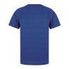 T-Shirt Adulte Technique Kannur