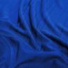 T-Shirt Adulte Technique Kannur
